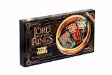 Winning Moves Top Trumps - Specials - The Lord of the Rings Trilogy