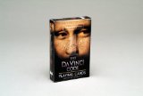 Winning Moves Waddingtons `Number 1` The DaVinci Code Playing Cards