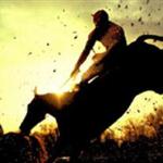 Raceday Package 2 for 1