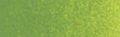 Winsor and Newton COTMAN Sap Green Watercolour Tube 8ml