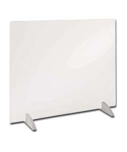 Winterwarm 650W SMART Technology Panel Heater