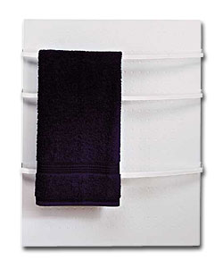 Winterwarm Slimsave Ultra