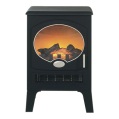 windsor free-standing stove