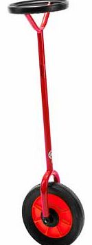 Winther Mini Viking Mini Driver