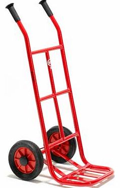 Mini Viking Sack Barrow