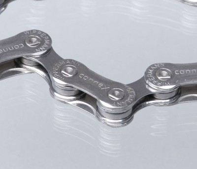 Wippermann Chain Connex 10S1 (Shimano) 2008