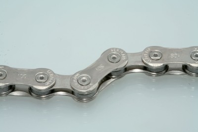 Wippermann Chain Connex 10S8 (Shimano) 2008