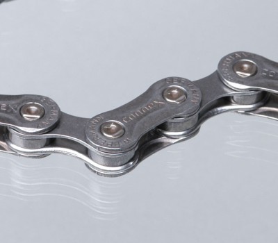 Wippermann Chain Connex 900 2008