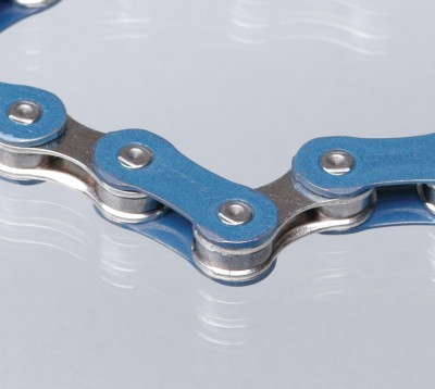 Wippermann Chain Connex 920 Teflon 2008