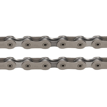 Wippermann Connex 10S1 Lightweight 10 Speed Chain