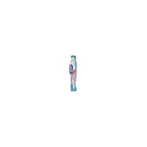 Regular Fresh Firm Toothbrush