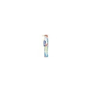 wisdom Regular Fresh Medium Toothbrush
