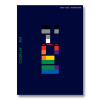 Coldplay: X+Y