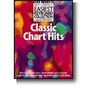 Wise Publications Easiest Keyboard Collection: Classic Chart Hits
