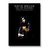 Wise Publications Katie Melua: Call Off The Search