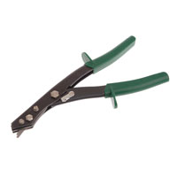 WISS M-10R Standard Cutter