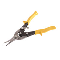 WISS M-3R Metalmaster Compound Snips St/Co