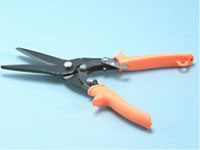 WISS M300 Multi Master Compound Action Snip