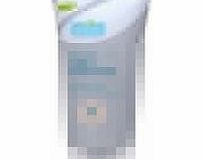 Witch Anti-Blemish Tinted Moisturiser Light 01