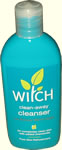 Witch Cleanser