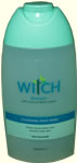 Witch Cleansing Body Wash