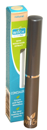 Witch Concealer Stick 2g