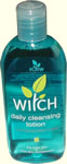 Witch Daily Cleansing Lotion