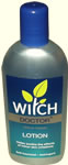 Witch Doctor Lotion