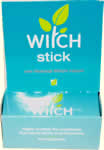 Witch Stick
