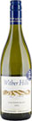 Wither Hills Marlborough Sauvignon Blanc (750ml)