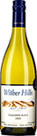 Wither Hills Sauvignon Blanc New Zealand (750ml)