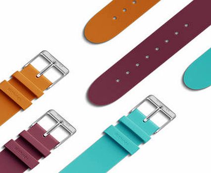 Withings Active Wrist Strap Pack
