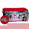 Wizard of Oz Make Up Bag