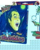 Wizard Shrinkles - Vampires Vault