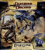 Dungeons and Dragons Basic Game v3.5