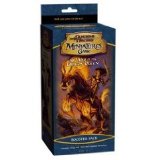 wizards of the coast Dungeons and Dragons: War of the Dragon Queen