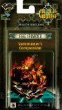 Eye of Judgment Theme Deck - Fire Crusader
