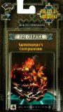 Eye of Judgment Theme Deck - Fire Crusader