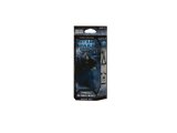 Imperial Entanglements: A Star Wars Miniatures Expansion (Star Wars Miniatures Product)