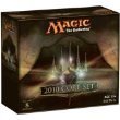 Wizards of the Coast Magic the Gathering 2010 Core Set Fat Pack