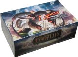 Magic the Gathering CONFLUX BOOSTER BOX (36packs)