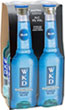 WKD Original Vodka Blue (4x275ml) Cheapest in