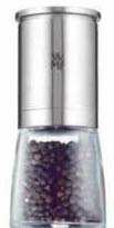 WMF Ceramill Pepper Mill 14cm