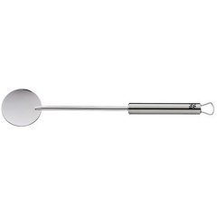 Wmf Cooking Spoon PRO PLUS 29cm
