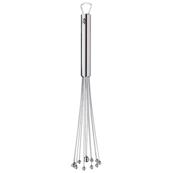 Wmf Flexi Whisk 27 cm Profi Plus
