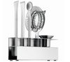 WMF Manhattan bar accessories kit