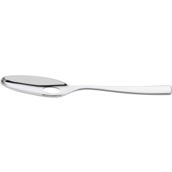 Wmf Olive Spoon Bistro