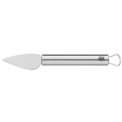 Wmf Parmesan Knife Profi Plus