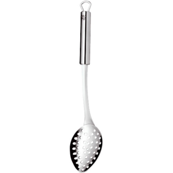 Wmf Perforated Serving Spoon Profi Plus