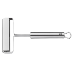 Wmf Pizza Dough Roller Profi Plus
